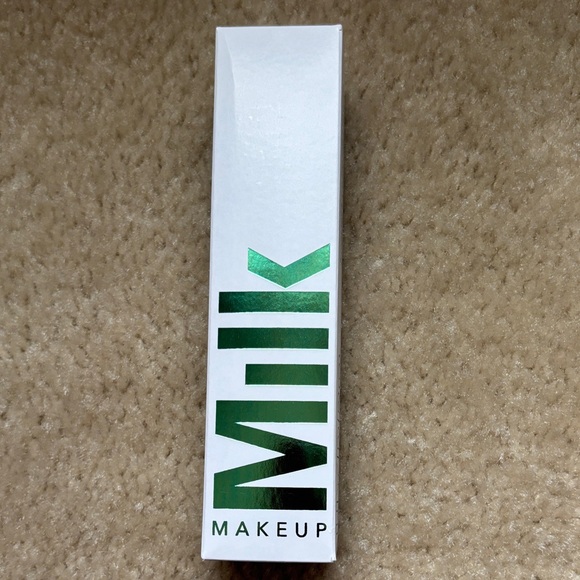 Milk Makeup Other - NIB Milk Makeup Hydro Grip Set + Refresh Spray